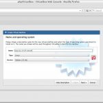 phpVirtualBox – VirtualBox Web Console – Mozilla Firefox_003