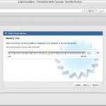 phpVirtualBox – VirtualBox Web Console – Mozilla Firefox_004