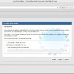 phpVirtualBox – VirtualBox Web Console – Mozilla Firefox_005