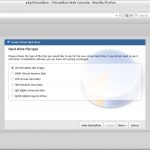 phpVirtualBox – VirtualBox Web Console – Mozilla Firefox_006