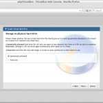 phpVirtualBox – VirtualBox Web Console – Mozilla Firefox_007