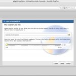 phpVirtualBox – VirtualBox Web Console – Mozilla Firefox_008