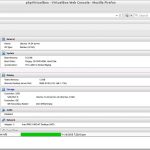 phpVirtualBox – VirtualBox Web Console – Mozilla Firefox_009