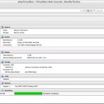 phpVirtualBox – VirtualBox Web Console – Mozilla Firefox_010