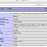 phpinfo() – Mozilla Firefox_002