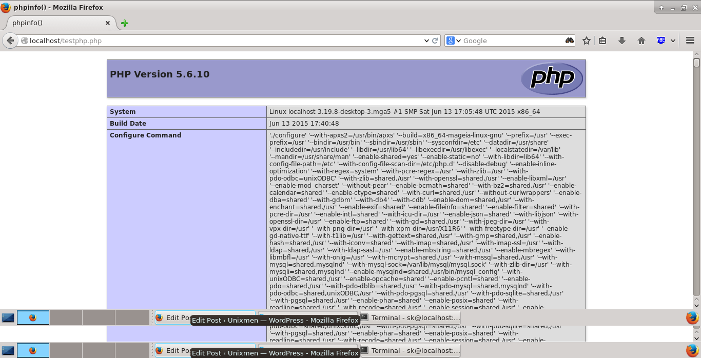 moxile editor moxile editor