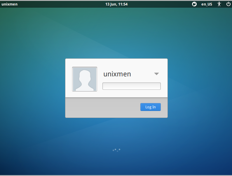 Installer vim sous ubuntu desktop windows 7