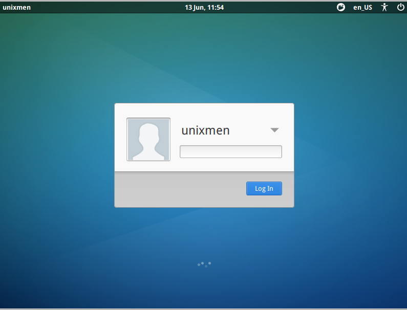 Installer vim sous ubuntu desktop windows 7 Installer vim sous ubuntu desktop windows 7