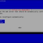 sk@debian: ~_007