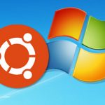 ubuntu & windows