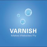 varnish