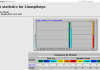 webalizer web