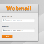 webmail main