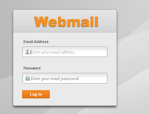 Fix Cpanel Webmail Error Unexpected Condition From Imap Server Possible Mailbox Corruption Unixmen