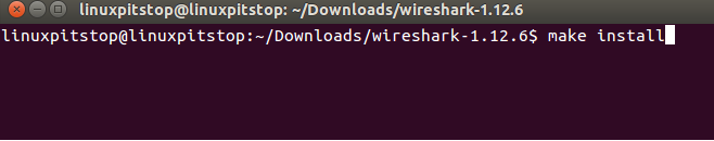 download_wireshark