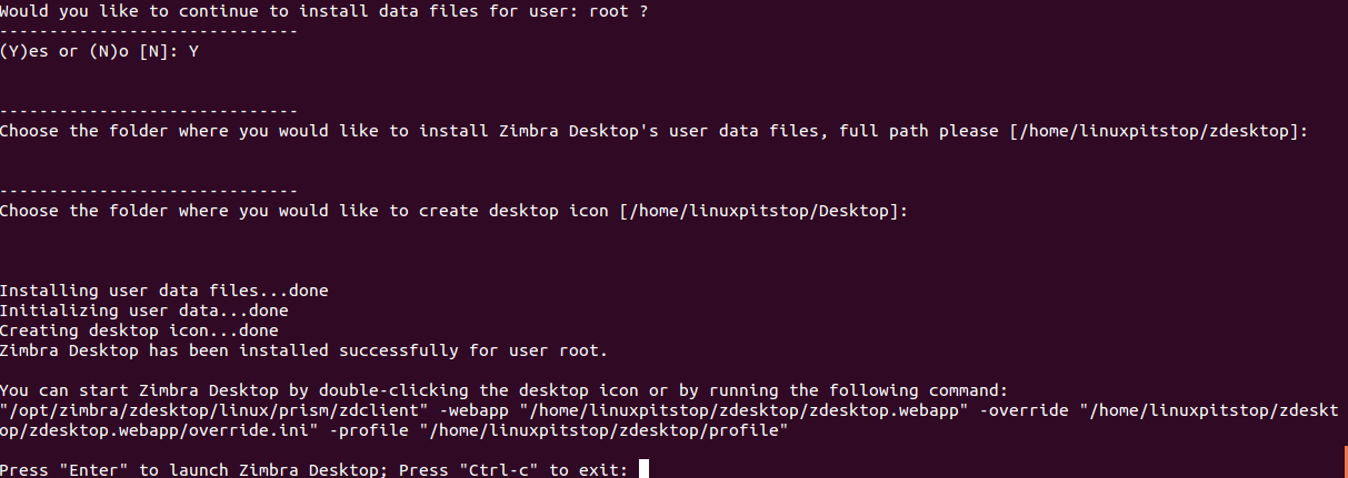 install zimbra desktop on ubuntu 20.04 install zimbra desktop on ubuntu 20.04