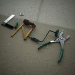 100858-100771-linux_2560x1600