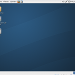Point Linux11