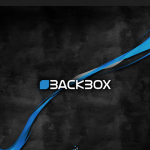 BackBox Linux2