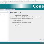 389 Management Console (server1.unixmen.local)_002