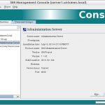 389 Management Console (server1.unixmen.local)_003