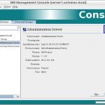 389 Management Console (server1.unixmen.local)_003