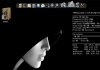 4Mlinux4