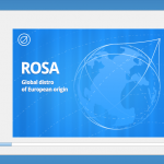Install Rosa Progress1