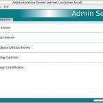 Administration Server (server1.unixmen.local)_004