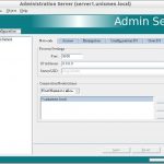 Administration Server (server1.unixmen.local)_005