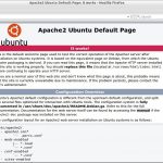 Apache2 Ubuntu Default Page: It works – Mozilla Firefox_001