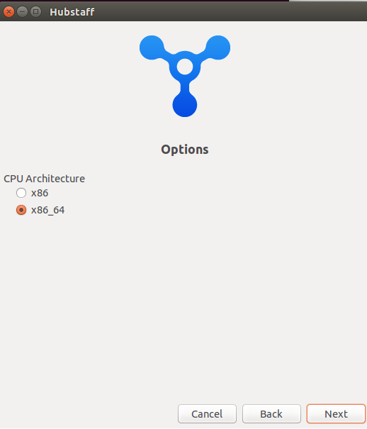 hubstaff for windows