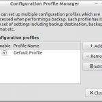 Configuration Profile Manager_003