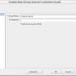 Create New Group (server1.unixmen.local)_016