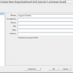 Create New Organizational Unit (server1.unixmen.local)_013