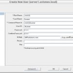 Create New User (server1.unixmen.local)_022