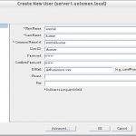 Create New User (server1.unixmen.local)_022