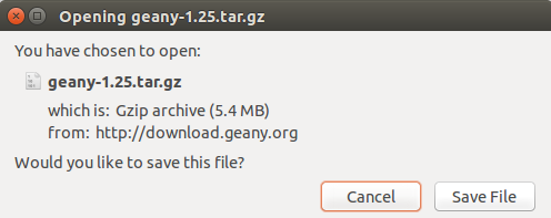 python geany download python geany download
