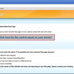 EHCP Default Web Site Page – Google Chrome_002