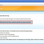 EHCP Default Web Site Page – Google Chrome_002