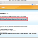 EHCP-Default-Web-Site-Page-Mozilla-Firefox_022