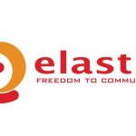 Elastix