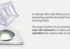 GNOME boxes feature image