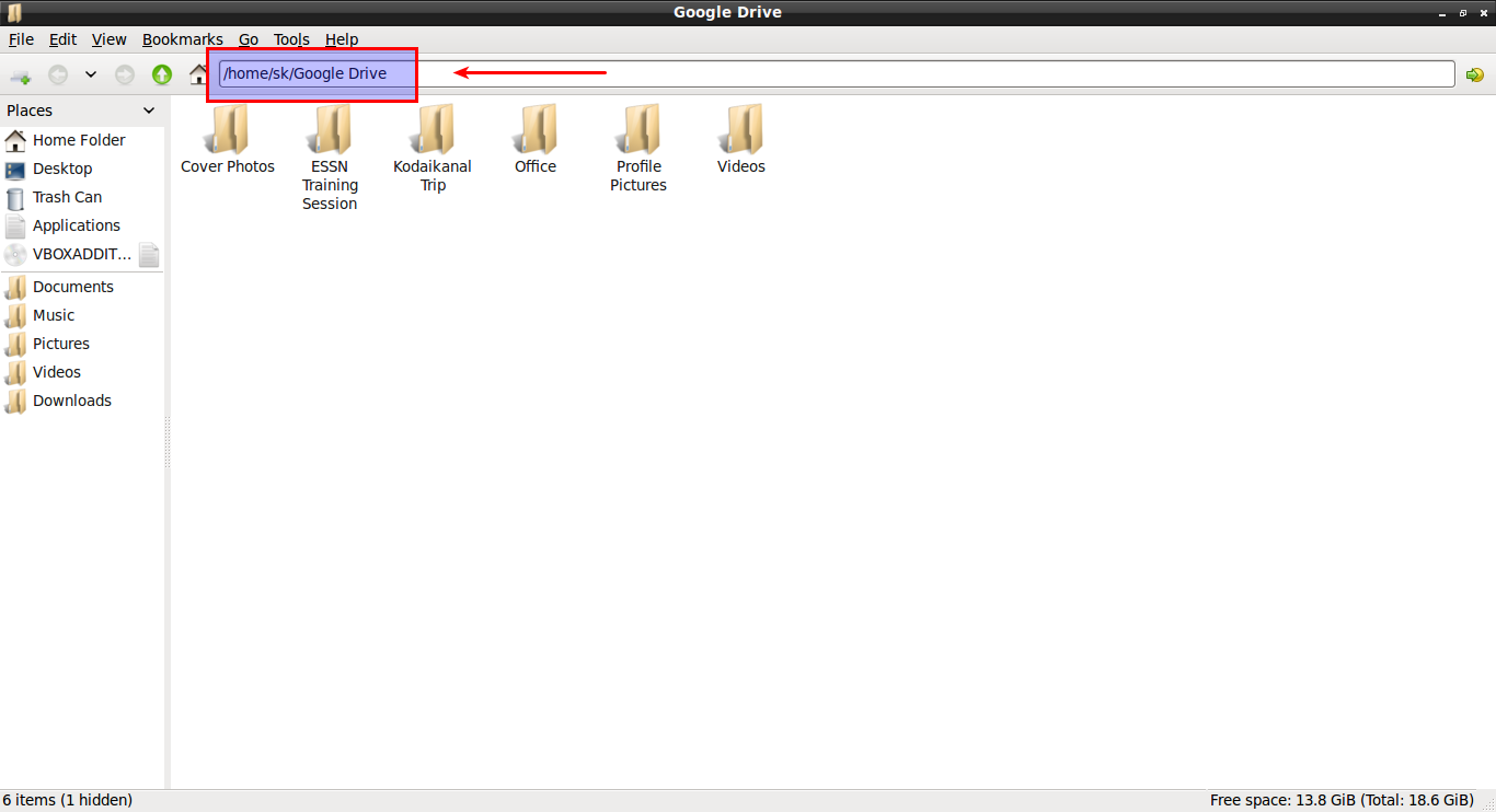 doctor who client mod download google drive doctor who client mod download google drive