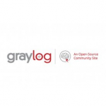 Graylog