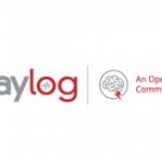 Graylog