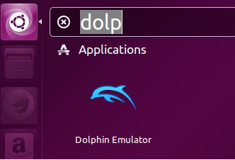 add games to dolphin emulator mac add games to dolphin emulator mac
