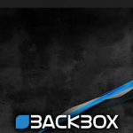 BackBox Main