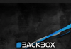 BackBox Main