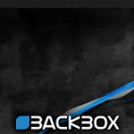 BackBox Main
